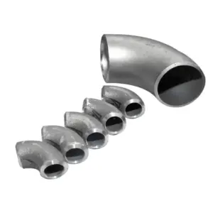 Raccorderie à souder