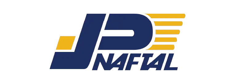 naftal