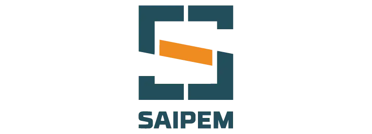 saipem