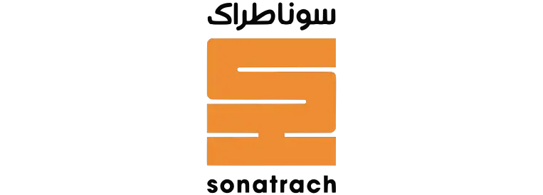 sonatrach