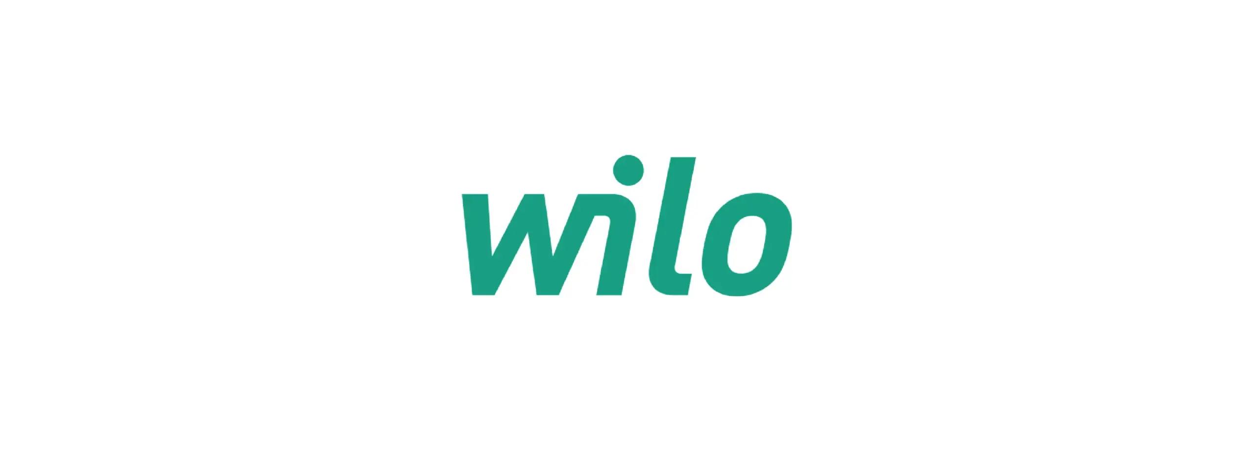 wilo